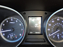 Thumbnail image of 2018 Hyundai SANTA FE Sport at Auto One of North Platte