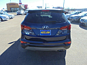 Thumbnail image of 2018 Hyundai SANTA FE Sport at Auto One of North Platte