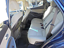 Thumbnail image of 2018 Hyundai SANTA FE Sport at Auto One of North Platte