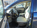 Thumbnail image of 2018 Hyundai SANTA FE Sport at Auto One of North Platte