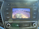 Thumbnail image of 2018 Hyundai SANTA FE Sport at Auto One of North Platte