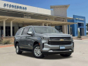 Thumbnail image of 2023 Chevrolet Suburban at New - StonebriarChevy
