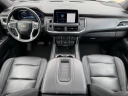 2023 Chevrolet Suburban LT at New - StonebriarChevy