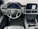 Thumbnail image of 2023 Chevrolet Suburban at New - StonebriarChevy