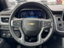 Thumbnail image of 2023 Chevrolet Suburban at New - StonebriarChevy