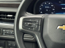 Thumbnail image of 2023 Chevrolet Suburban at New - StonebriarChevy