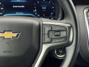 Thumbnail image of 2023 Chevrolet Suburban at New - StonebriarChevy