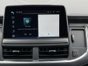 Thumbnail image of 2023 Chevrolet Suburban at New - StonebriarChevy