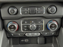 Thumbnail image of 2023 Chevrolet Suburban at New - StonebriarChevy