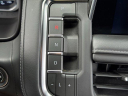 Thumbnail image of 2023 Chevrolet Suburban at New - StonebriarChevy