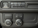 Thumbnail image of 2023 Chevrolet Suburban at New - StonebriarChevy