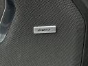 Thumbnail image of 2023 Chevrolet Suburban at New - StonebriarChevy