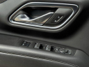Thumbnail image of 2023 Chevrolet Suburban at New - StonebriarChevy