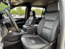 Thumbnail image of 2023 Chevrolet Suburban at New - StonebriarChevy