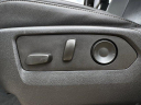 Thumbnail image of 2023 Chevrolet Suburban at New - StonebriarChevy