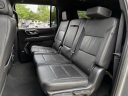 Thumbnail image of 2023 Chevrolet Suburban at New - StonebriarChevy