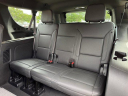 Thumbnail image of 2023 Chevrolet Suburban at New - StonebriarChevy