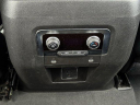 Thumbnail image of 2023 Chevrolet Suburban at New - StonebriarChevy