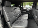 Thumbnail image of 2023 Chevrolet Suburban at New - StonebriarChevy