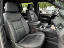Thumbnail image of 2023 Chevrolet Suburban at New - StonebriarChevy