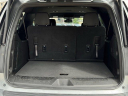 Thumbnail image of 2023 Chevrolet Suburban at New - StonebriarChevy
