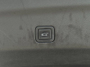Thumbnail image of 2023 Chevrolet Suburban at New - StonebriarChevy