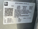 Thumbnail image of 2023 Chevrolet Suburban at New - StonebriarChevy