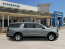 Thumbnail image of 2023 Chevrolet Suburban at New - StonebriarChevy