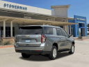 Thumbnail image of 2023 Chevrolet Suburban at New - StonebriarChevy