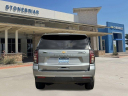 Thumbnail image of 2023 Chevrolet Suburban at New - StonebriarChevy