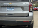 Thumbnail image of 2023 Chevrolet Suburban at New - StonebriarChevy