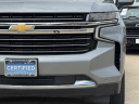 Thumbnail image of 2023 Chevrolet Suburban at New - StonebriarChevy