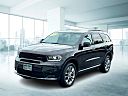 Thumbnail image of 2019 Dodge Durango at Nesenger 112 Chevrolet Hyundai Mazda