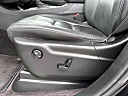 Thumbnail image of 2019 Dodge Durango at Nesenger 112 Chevrolet Hyundai Mazda