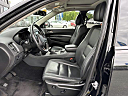 Thumbnail image of 2019 Dodge Durango at Nesenger 112 Chevrolet Hyundai Mazda