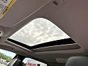 Thumbnail image of 2019 Dodge Durango at Nesenger 112 Chevrolet Hyundai Mazda