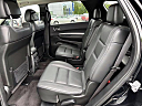 Thumbnail image of 2019 Dodge Durango at Nesenger 112 Chevrolet Hyundai Mazda