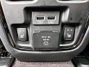 Thumbnail image of 2019 Dodge Durango at Nesenger 112 Chevrolet Hyundai Mazda