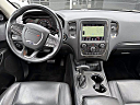 Thumbnail image of 2019 Dodge Durango at Nesenger 112 Chevrolet Hyundai Mazda