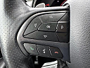 Thumbnail image of 2019 Dodge Durango at Nesenger 112 Chevrolet Hyundai Mazda