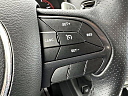 2019 Dodge Durango GT at Nesenger 112 Chevrolet Hyundai Mazda