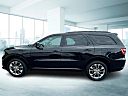 Thumbnail image of 2019 Dodge Durango at Nesenger 112 Chevrolet Hyundai Mazda