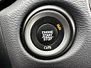 Thumbnail image of 2019 Dodge Durango at Nesenger 112 Chevrolet Hyundai Mazda