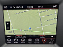 Thumbnail image of 2019 Dodge Durango at Nesenger 112 Chevrolet Hyundai Mazda