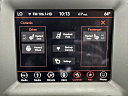 Thumbnail image of 2019 Dodge Durango at Nesenger 112 Chevrolet Hyundai Mazda