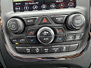 Thumbnail image of 2019 Dodge Durango at Nesenger 112 Chevrolet Hyundai Mazda