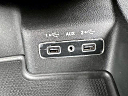 Thumbnail image of 2019 Dodge Durango at Nesenger 112 Chevrolet Hyundai Mazda