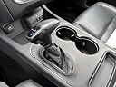 Thumbnail image of 2019 Dodge Durango at Nesenger 112 Chevrolet Hyundai Mazda