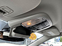 Thumbnail image of 2019 Dodge Durango at Nesenger 112 Chevrolet Hyundai Mazda