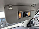 Thumbnail image of 2019 Dodge Durango at Nesenger 112 Chevrolet Hyundai Mazda